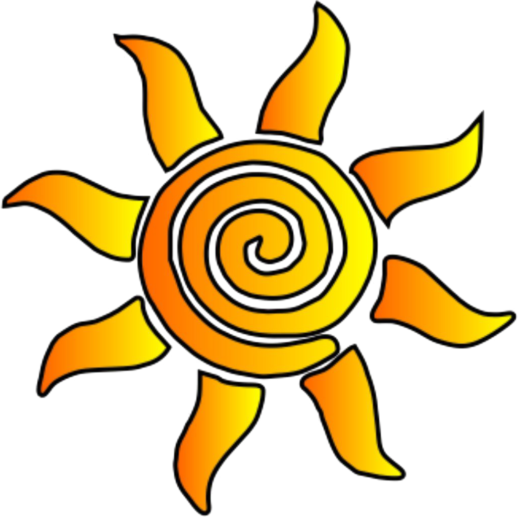 logosun